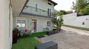 Casa Lago Leo - Image 4