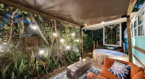 Cozy AF Medusa the Bus-Lux - Image 3