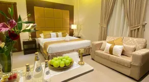 Raihana for serviced apartment - Image 2