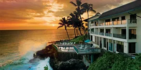 Castle Po'ipū Shores - Image 5