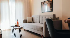 Wine Apartment Brkic - Image 2