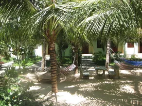 Cocosand Hotel - Image 3