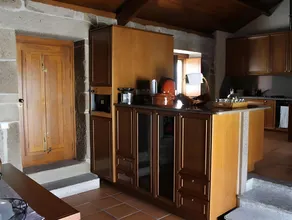Quinta da Eira do Sol - Image 3