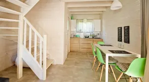 Domki Na Brackiej - Image 3