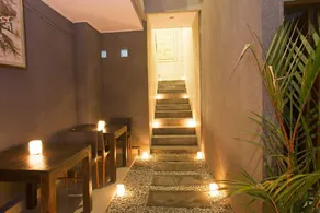 M & D Guest House Seminyak - Image 4