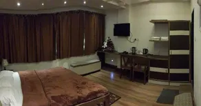 Shaurya Inn - Image 2