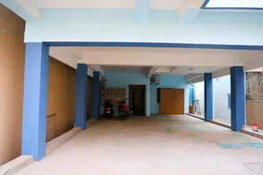 REDFOX SERVICE APARTMENT - AMBATTUR - Image 5