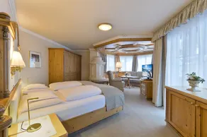 Trofana Royal 5-Sterne Superior Resort - Image 2