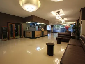 Eurotel Angeles - Image 2