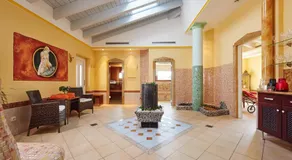 Hotel Brunnenhof - Image 5
