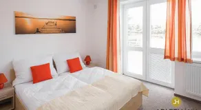 Apartmány Jindřichův Hradec - Image 2