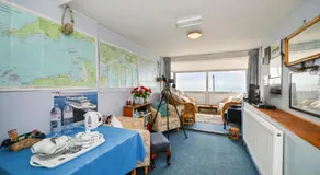 Trevarner Guest House - Image 5
