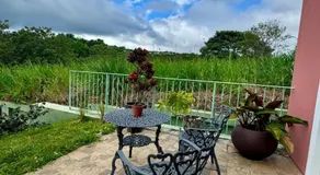 Habitación privada-Poás-Near San José Airport - Image 4