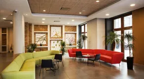 Family-Hotel - Image 5