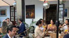 Casa Bravo - Image 4