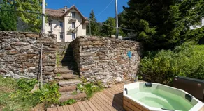 Villa Pineta - Image 3