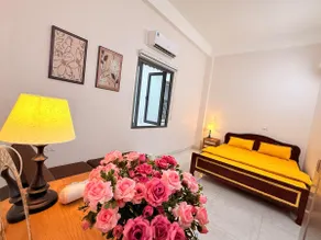 1 tầng riêng 2 phòng ngủ 2 wc Bếp tiện nghi sạch sẽ - Image 3