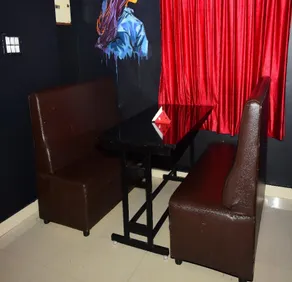 TNV Residency - Image 5