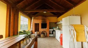 Németh Apartmanházak - Image 4
