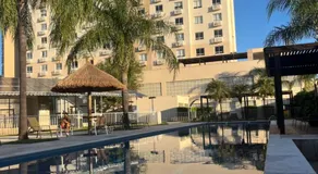 Studio Iguatemi Ribeirão Preto - Image 4