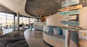 ibis Budget Le Treport Mers Les Bains - Image 2