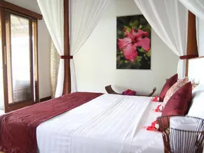 Bali Marina Villa's - Amed - Image 1