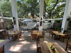 Gabi Villa - Image 2