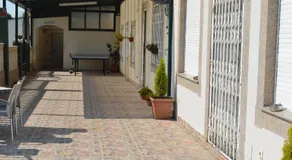 Casa Alonso - Image 1
