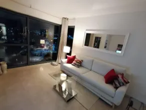 Marina towers - Image 3