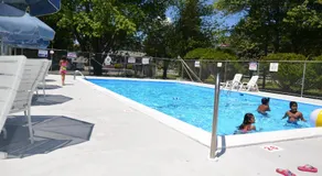 Beachway Motel - Image 5