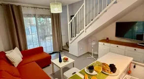 Casa Sara Costa Calma - Image 2