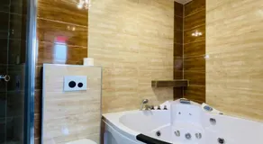 Pokoje i apartamenty Aga Centrum - Image 3