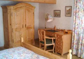 Landhotel Krone - Image 4