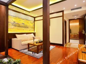 shuanglang tonghua haijing kezhan - Image 4