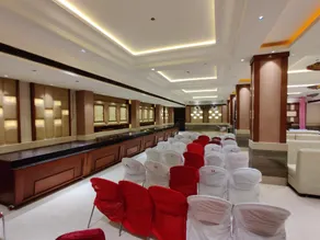 Hotel Yatrik Jhansi - Image 3