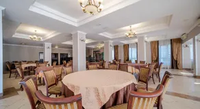 Hotel Aldi - Image 3