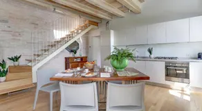 Villa Vetta Marina - My Extra Home - Image 2