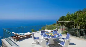 Casa Lisuccia - Image 5