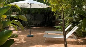 Real Fundición de Alcora - Image 4