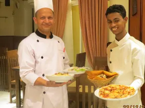 Diwan Apartment & Chalet - Image 3