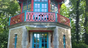 Château de Waleffe - Image 5