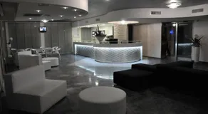 Olympus Resort - Image 2