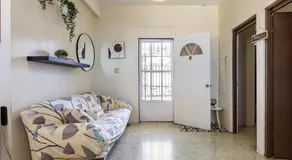 Boricua Guest House Apartment - Image 5
