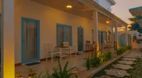 Sunnydays homestay - Image 2