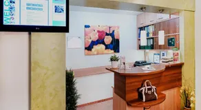 Pension Kasper - Image 4