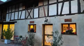 La ferme de Lili - Image 3