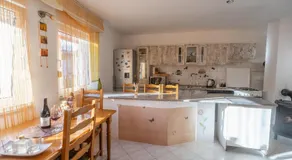 Apartman Matea - Image 4