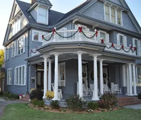 Sweet Cane Inn - Image 2