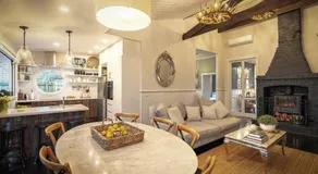 Soma Trentham - Image 3