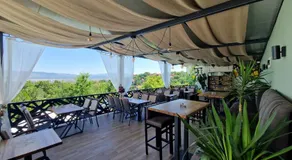Garni Hotel Panorama Lux - Image 2